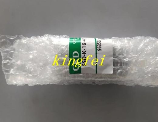 comprar YAMAHA SSD-K-16-40 YS100 cilindro CKD YAMAHA cilindro de accesorios de la máquina fabricación en línea