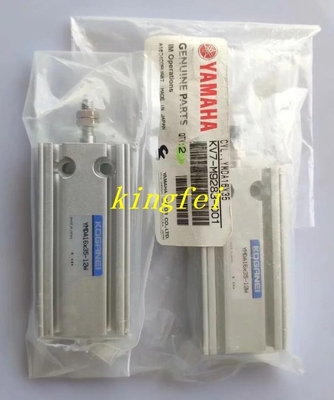 YAMAHA YMDA16X35-11W cilindro auxiliar de deflector de salida cilindro KV7-M9283-00X cilindro YAMAHA cilindro de accesorios de la máquina