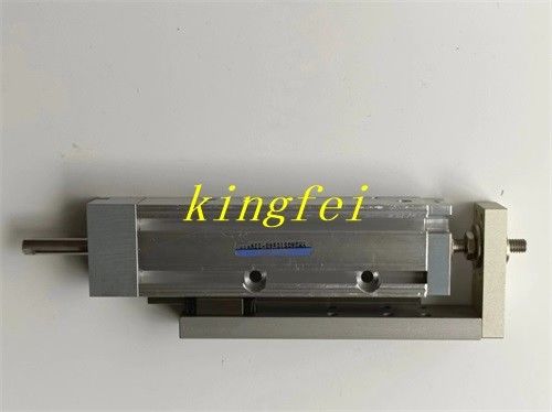 comprar YAMAHA YTF cilindro YMDAGS110x40-33W YAMAHA cilindro de accesorios de la máquina fabricación en línea