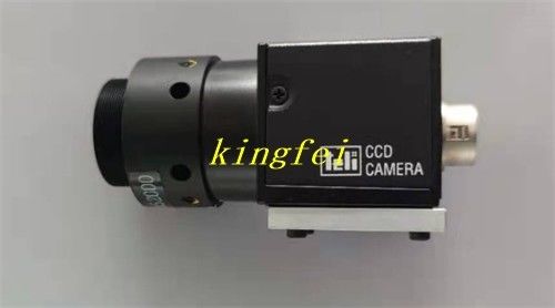 comprar YAMAHA KGA-M7214-31X Cámara de precisión KGA-M7214-42X Cámara grande KGA-M7214-52X YAMAHA Accesorio de la máquina fabricación en línea