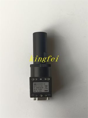 comprar YAMAHA KHN-M7210-01 YS Cámara móvil CDCAMERA YAMAHA Accesorio de la máquina fabricación en línea