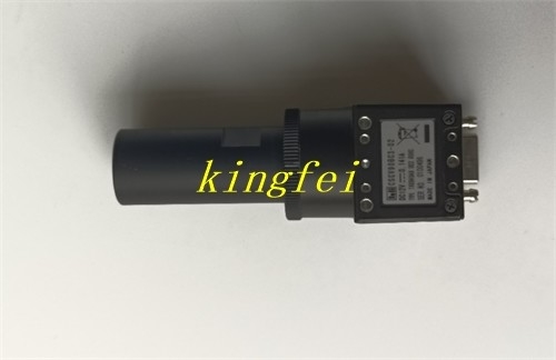 YAMAHA KHN-M7210-01 YS Cámara móvil CDCAMERA YAMAHA Accesorio de la máquina