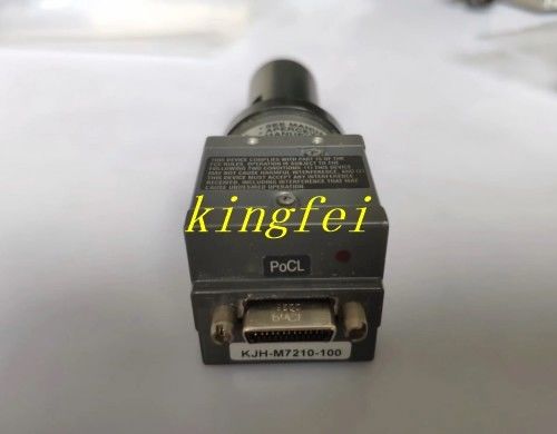 comprar YAMAHA KJH-M7210-100 Cámara KP-F200PCL-32 YAMAHA Accesorio de la máquina fabricación en línea