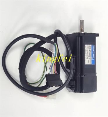 comprar YAMAHA 90K63-201301 máquina dispensadora motor superior e inferior YS24 motor del eje W Q2AA04010DXS5U YAMAHA Accesorio de la máquina fabricación en línea