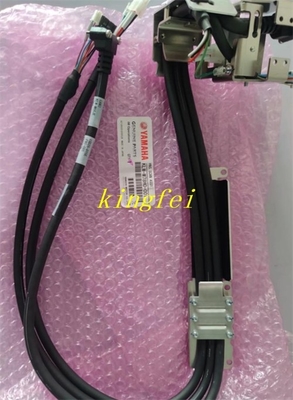 YAMAHA KLW-M66JE-01 YSM20 cable de cámara de escaneo YSM10 cable de señal KLW-M78H0-001 YAMAHA Accesorio de máquina