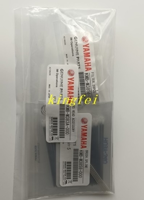 YAMAHA KMB-M383A-00 YSM40R Kit de cuidado de la cabeza Accesorios Pack YAMAHA Accesorios de la máquina
