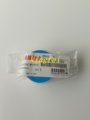 YAMAHA KMB-M3854-000 YSM40R Original de mantenimiento Aceite de sellado de grasa YAMAHA Accesorio de la máquina