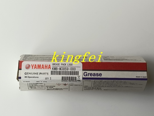 YAMAHA KMB-M3859-00 YSM40R Grasa de mantenimiento YAMAHA Accesorio de la máquina