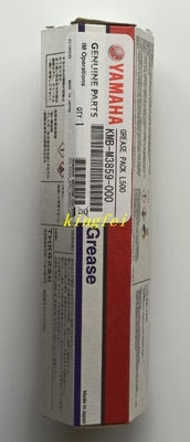 YAMAHA KMB-M3859-00 YSM40R Grasa de mantenimiento YAMAHA Accesorio de la máquina