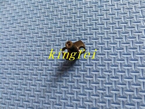 comprar YAMAHA Nozzle 223F Assy KGR-M71N3-A1X YAMAHA Accesorio de la máquina fabricación en línea