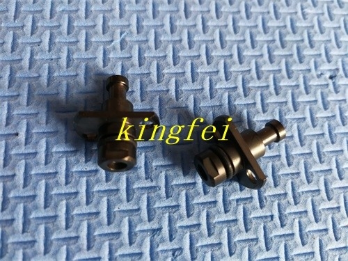 YAMAHA Nozzle 223F Assy KGR-M71N3-A1X YAMAHA Accesorio de la máquina