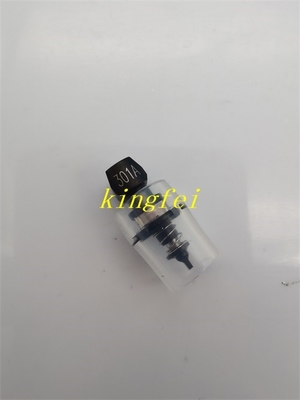 YAMAHA Nozzle 301A ASSY KHN-M7710-A1 YAMAHA Accesorio de la máquina