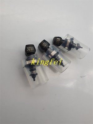 YAMAHA Nozzle 301A ASSY KHN-M7710-A1 YAMAHA Accesorio de la máquina