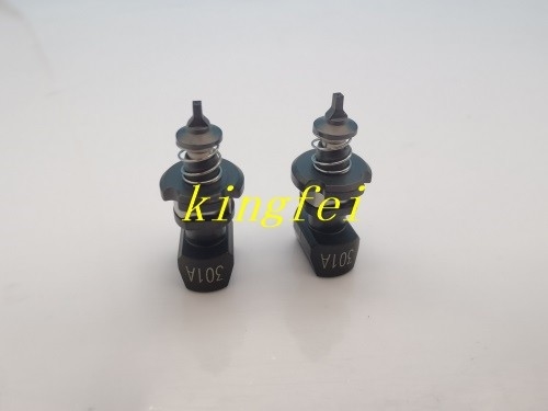 YAMAHA Nozzle 301A ASSY KHN-M7710-A1 YAMAHA Accesorio de la máquina