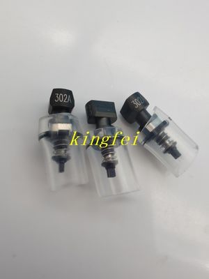 comprar YAMAHA Nozzle 302A ASSY KHN-M7720-A1 YAMAHA Accesorio de la máquina fabricación en línea
