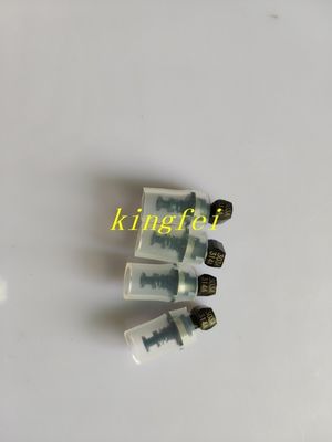 comprar YAMAHA Nozzle 303A 314A ASSY KHN-M7740-A0 YAMAHA Accesorio de la máquina fabricación en línea