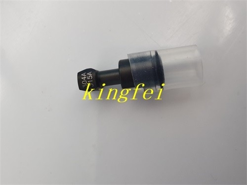 YAMAHA Boquilla 304A 315A ASSY KHY-M7750-A0 YAMAHA Accesorio de la máquina