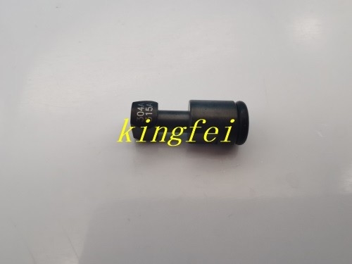 YAMAHA Boquilla 304A 315A ASSY KHY-M7750-A0 YAMAHA Accesorio de la máquina