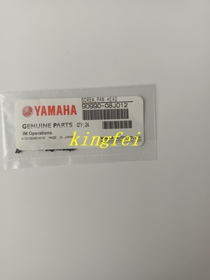 YAMAHA 90990-08J012 Jefe de hormigón de tornillo YAMAHA Accesorio de la máquina