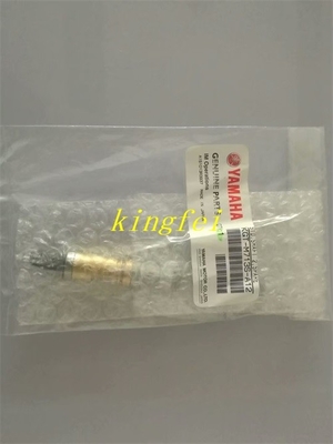 YAMAHA KGT-M712S-A1X Rod de succión YG200 Rod de boquilla KGT-M713S-A0X Rod de cabeza YAMAHA Accesorio de la máquina