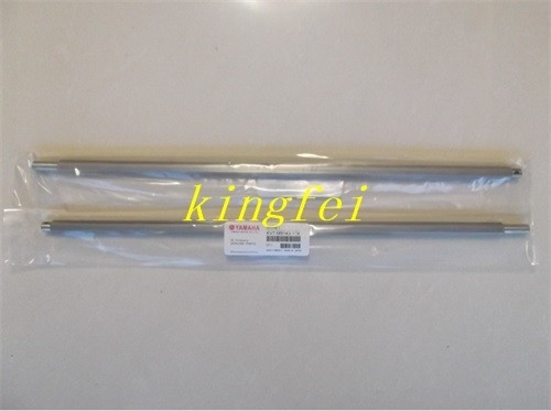 YAMAHA KV7-M9143-00X KV7-M9143-10X Rodas de eje del tren KV7-M9143-XXX YAMAHA Accesorio de la máquina