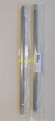 YAMAHA KV7-M9143-00X KV7-M9143-10X Rodas de eje del tren KV7-M9143-XXX YAMAHA Accesorio de la máquina