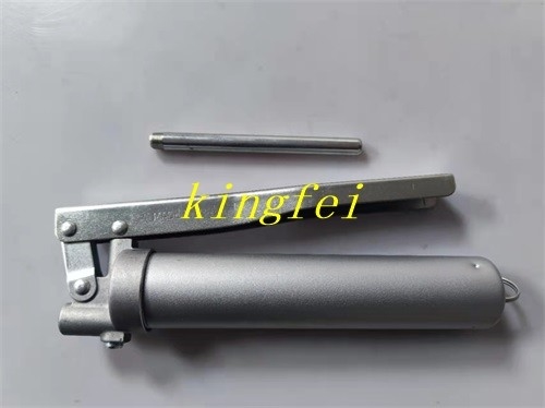 YAMAHA K48-M3852-00X pistola de aceite hecha en la India aleatoria YSM10 pistola de aceite YAMAHA Accesorio de la máquina