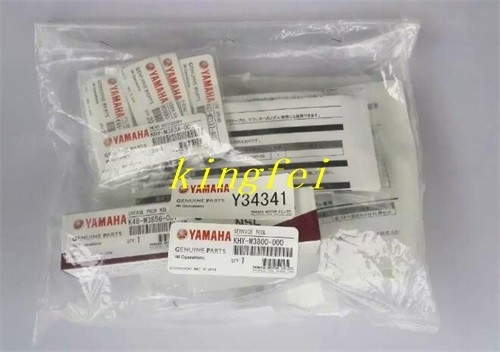 YAMAHA KHY-M3800-000 Herramienta de servicio YS12 Montaje de mantenimiento aleatorio YAMAHA Accesorio de la máquina