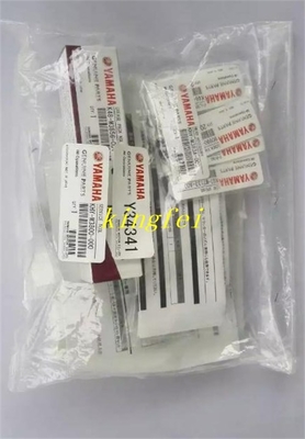 YAMAHA KHY-M3800-000 Herramienta de servicio YS12 Montaje de mantenimiento aleatorio YAMAHA Accesorio de la máquina