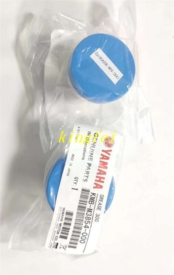 YAMAHA KMB-M3854-000 YSM40R aceite de sellado de grasa de mantenimiento YAMAHA Accesorio de máquina