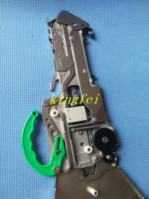YAMAHA CL8x2 0201 YV100XG alimentador de 8 mm