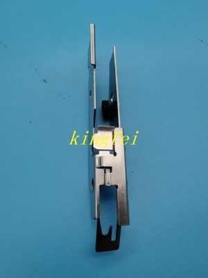 YAMAHA KW1-M1140-010 Unidad de guía de cinta 84 YAMAHA Accesorio de la máquina