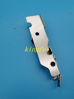 YAMAHA KW1-M1140-010 Unidad de guía de cinta 84 YAMAHA Accesorio de la máquina