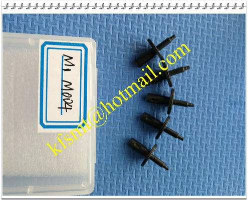 comprar Extremidad de boca de cerámica del alto quanlity de la boca de la boca M004 de Ipulse M1 SMT fabricación en línea