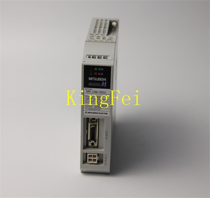 Panasonic N606MRJ2-217 unidad de control para el motor en stock entrega rápida