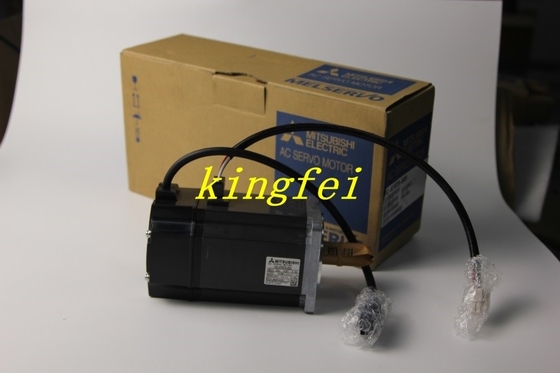 Panasonic HC-KFS73-S33 servomotor en stock entrega rápida nuevo original