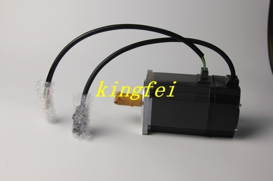 Panasonic HC-KFS73-S33 servomotor en stock entrega rápida nuevo original