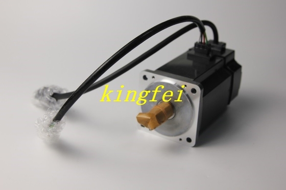 Panasonic HC-KFS73-S33 servomotor en stock entrega rápida nuevo original