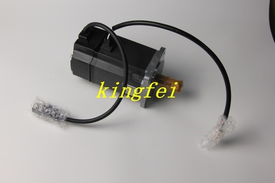 Panasonic HC-KFS73-S33 servomotor en stock entrega rápida nuevo original