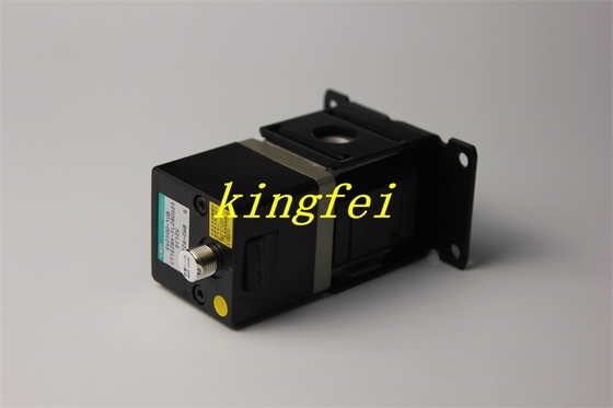 Panasonic KXF0DWYEA00 válvula proporcional en existencias entrega rápida
