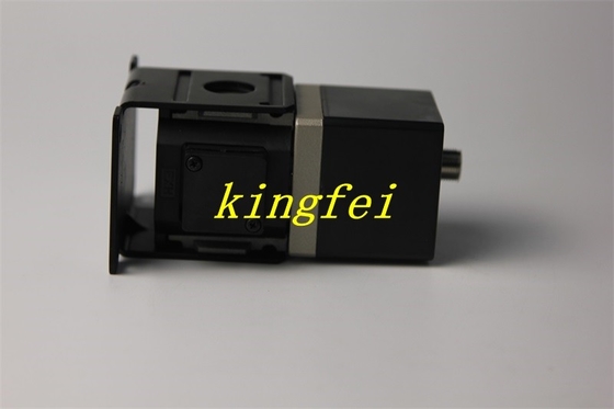 Panasonic KXF0DWYEA00 válvula proporcional en existencias entrega rápida