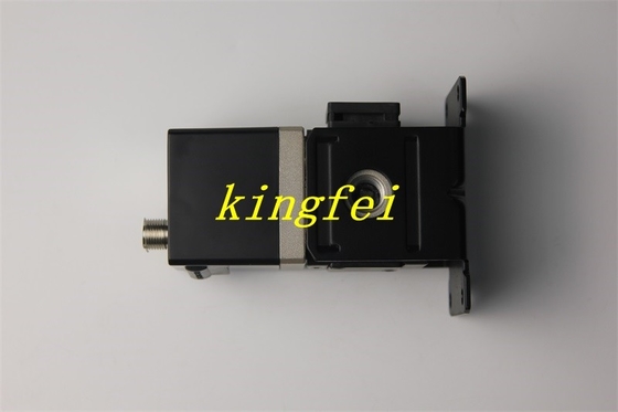 Panasonic KXF0DWYEA00 válvula proporcional en existencias entrega rápida