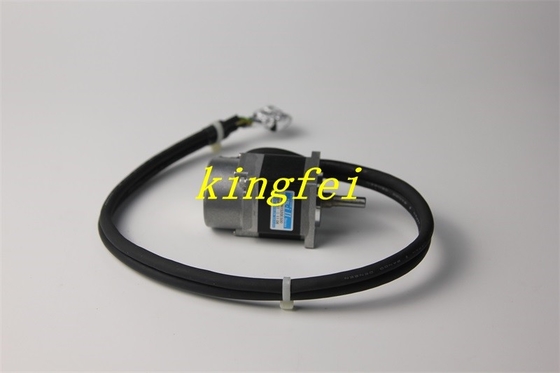 Panasonic KXF0E1LXA00 CM402 CM602 Motor de ángulo en stock entrega rápida