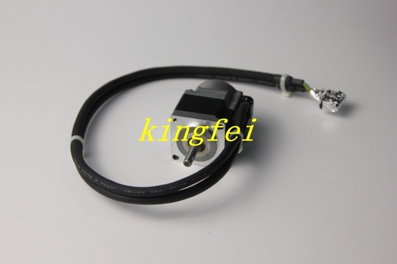 Panasonic KXF0E1LXA00 CM402 CM602 Motor de ángulo en stock entrega rápida