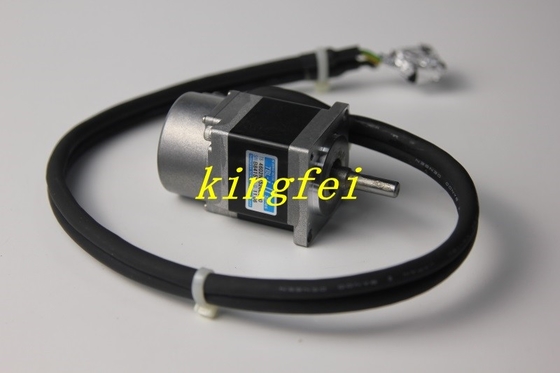 Panasonic KXF0E1LXA00 CM402 CM602 Motor de ángulo en stock entrega rápida