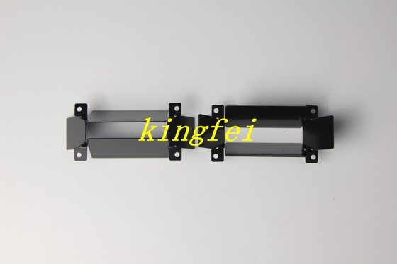 Panasonic KXF1DFAFAA00 cámara fija cubierta anti-D en stock entrega rápida