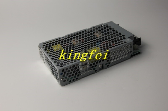 Panasonic KXFP654AA00 Serie de suministro de energía Pba en stock entrega rápida