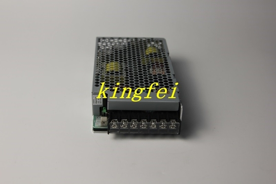 Panasonic KXFP654AA00 Serie de suministro de energía Pba en stock entrega rápida