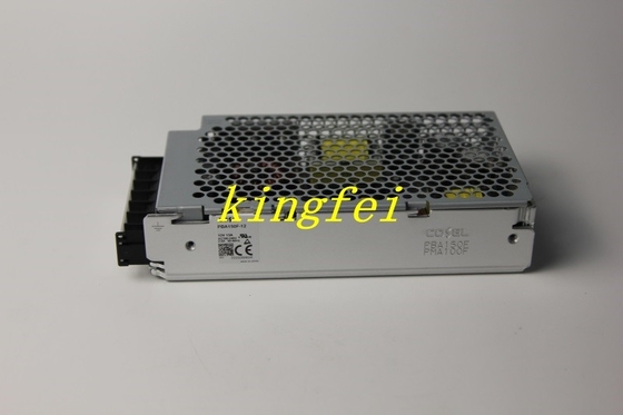 Panasonic KXFP654AA00 Serie de suministro de energía Pba en stock entrega rápida