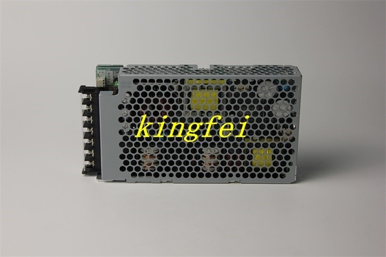 Panasonic KXFP654AA00 Serie de suministro de energía Pba en stock entrega rápida